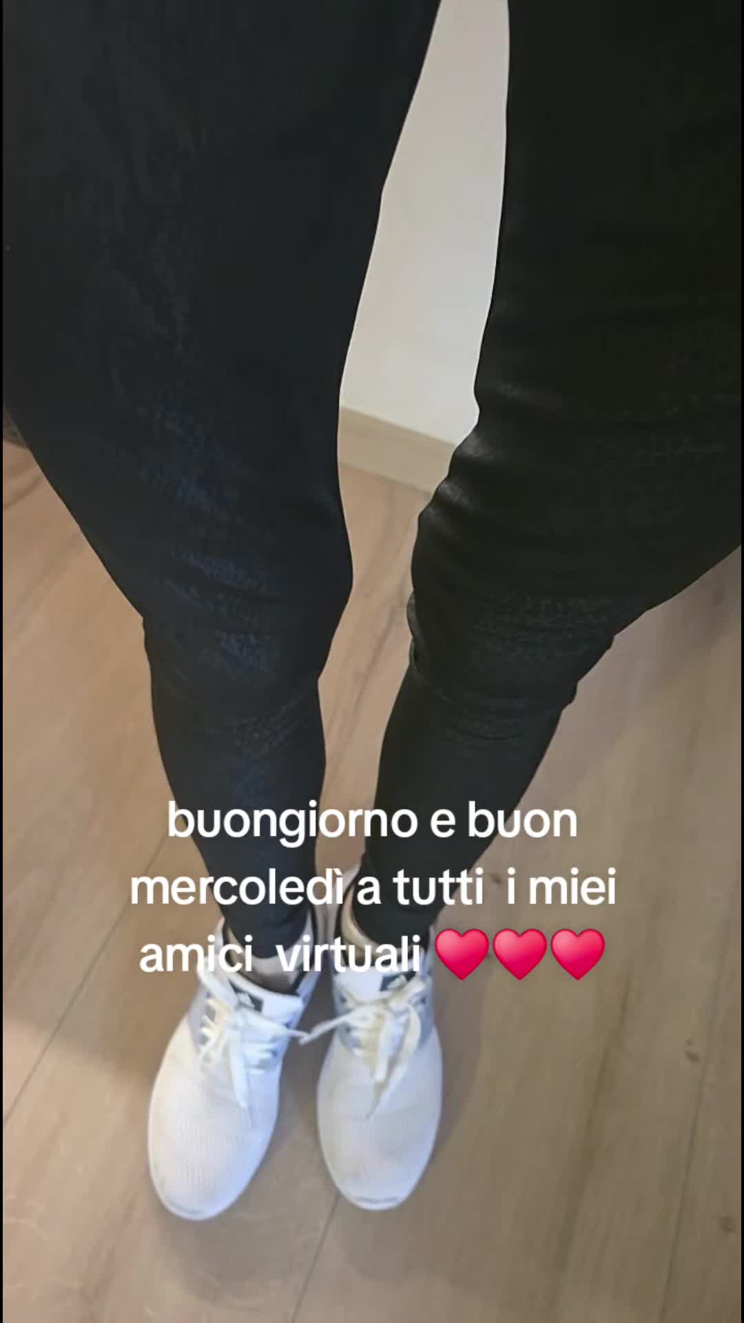 @lamù