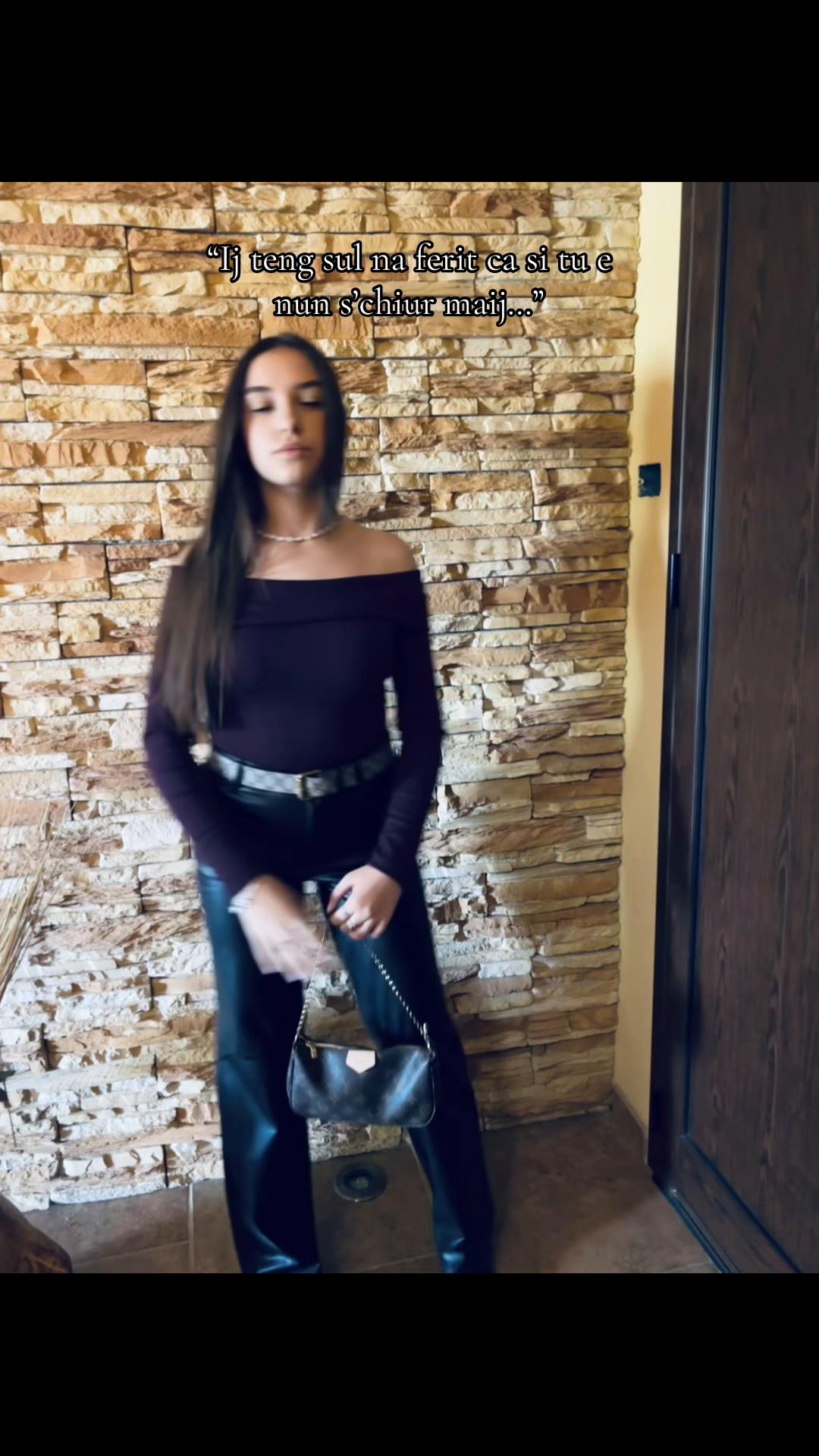 @gaia_012_4