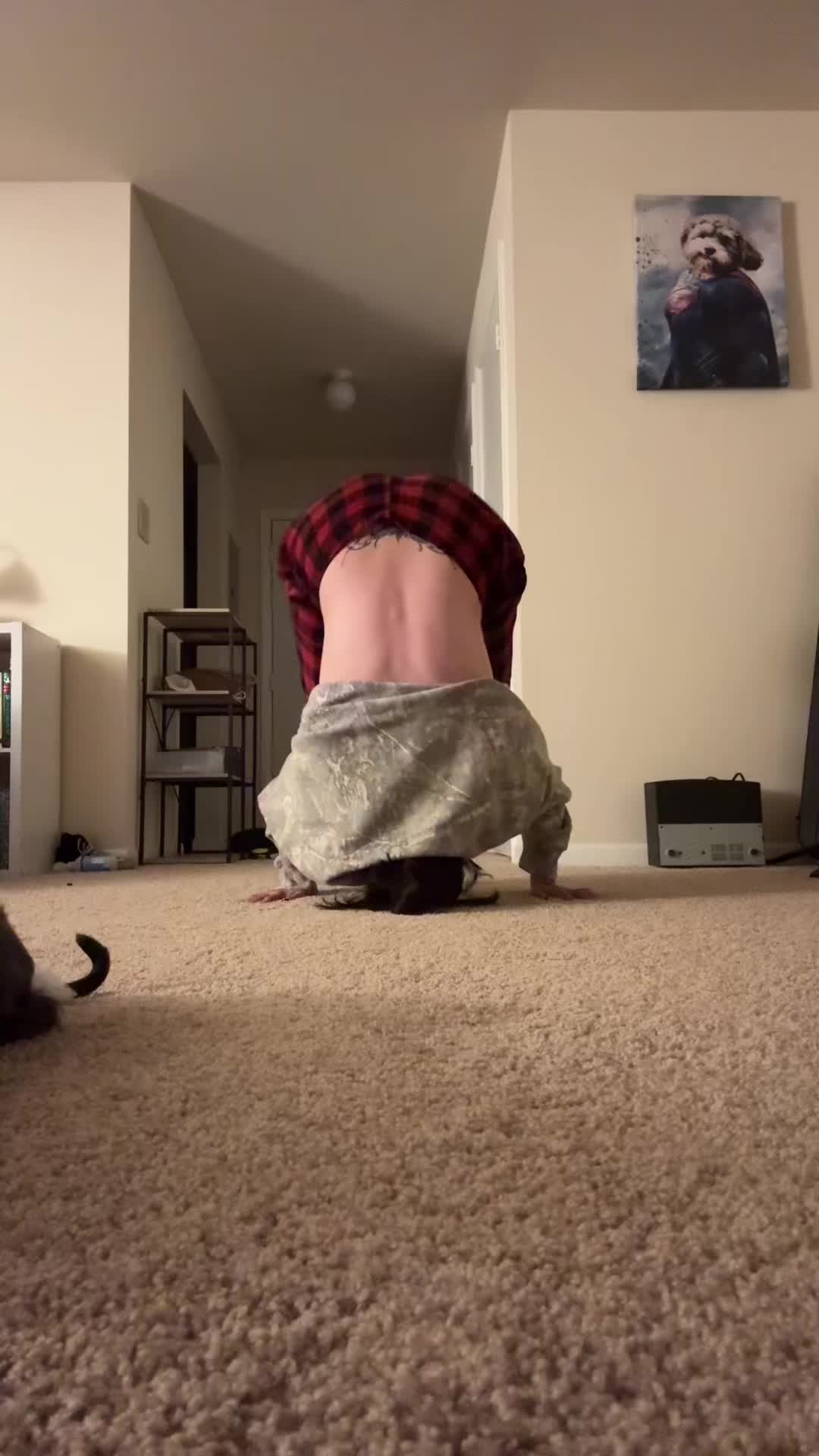 @crybaby