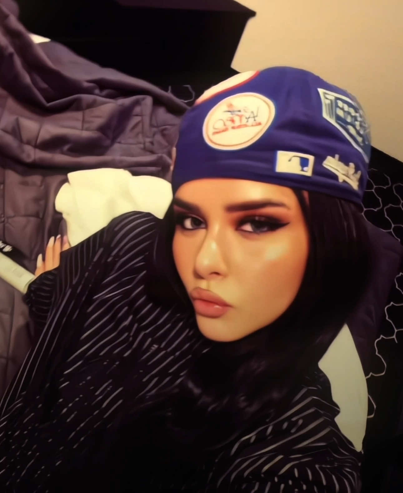 @𝐧𝐢𝐢𝐤𝐚