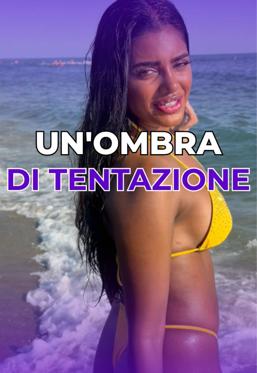 @Invidia di Chanel