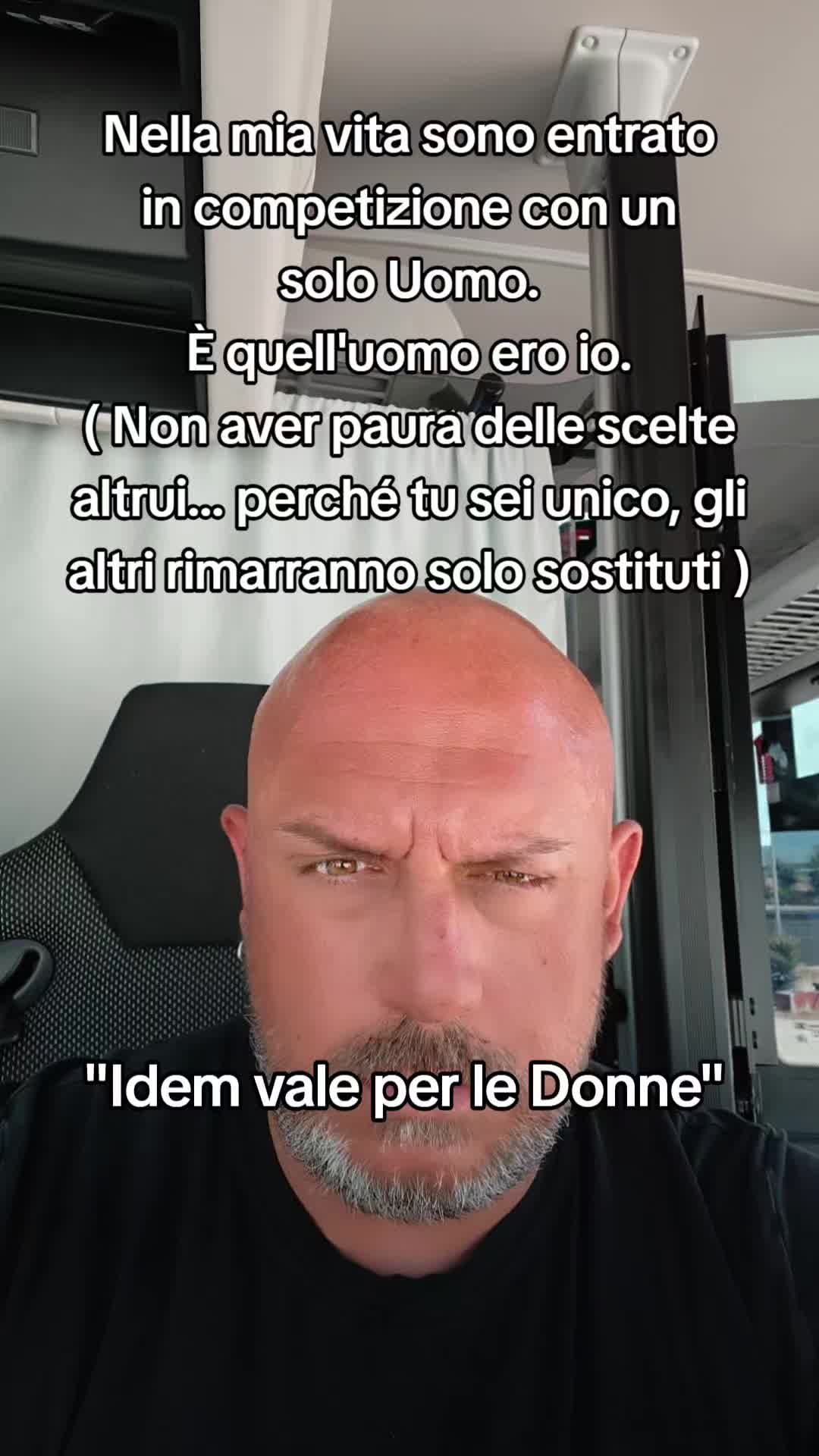 @oronzofanelli