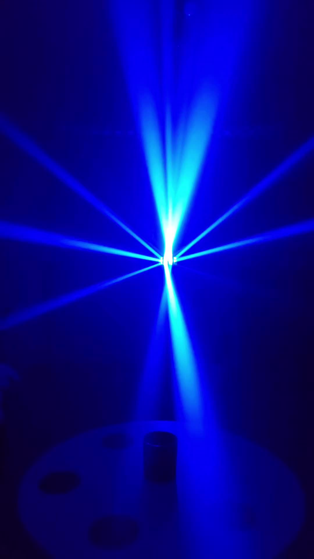 @Darix