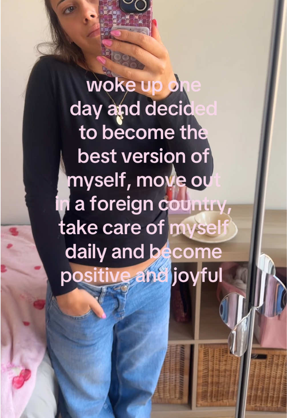 @Anaëlle†