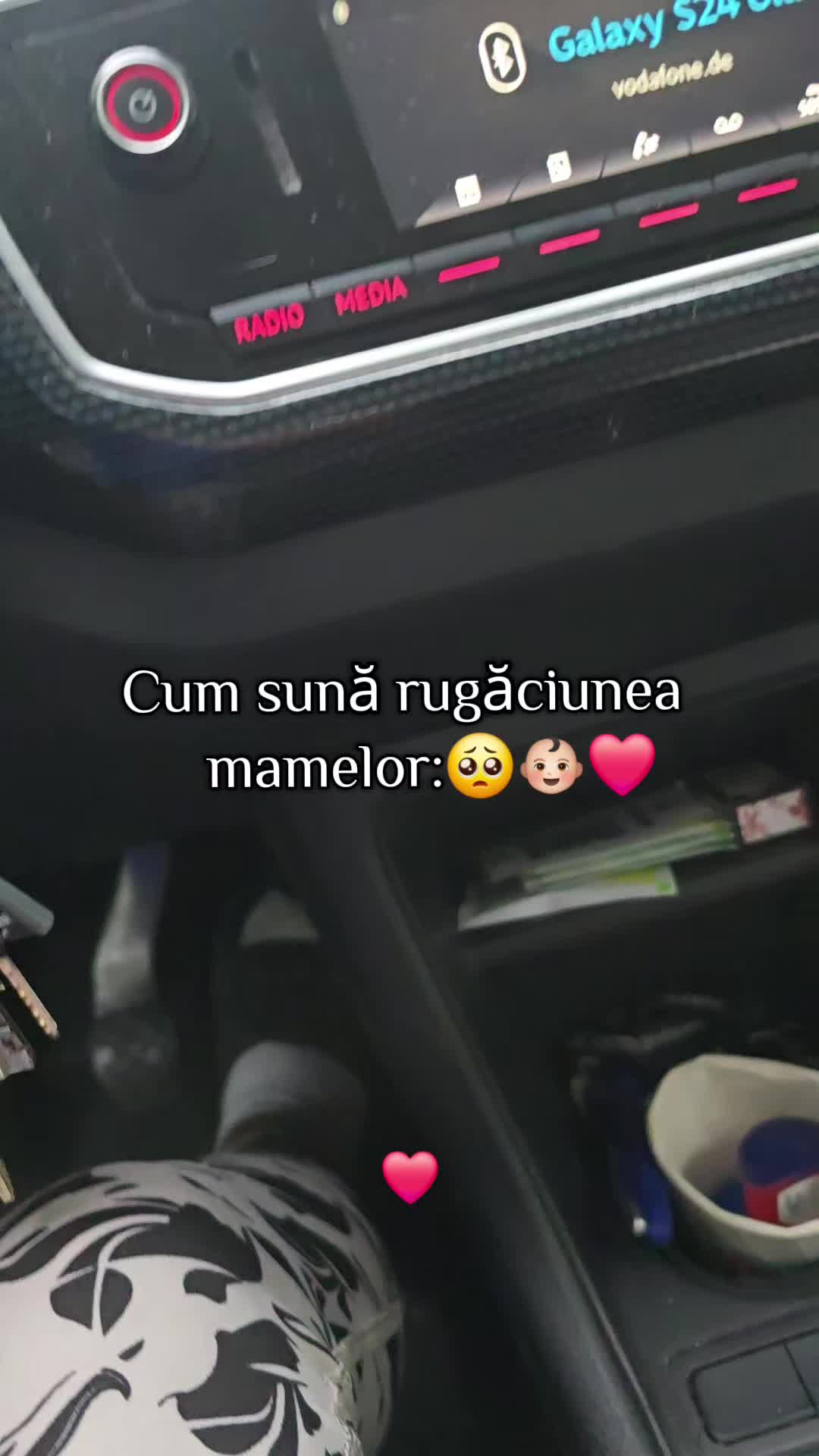 @Romina. Maria 🤍