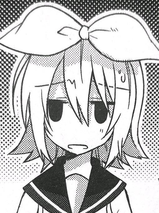 @~???-CHAN~