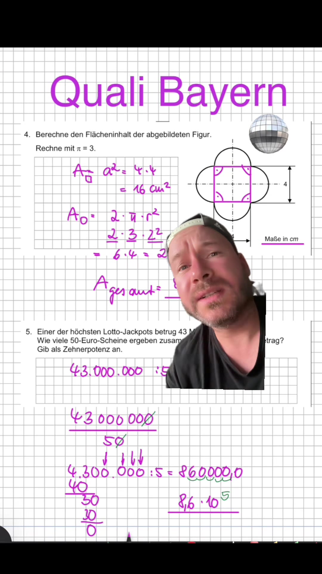 @MatheChecker