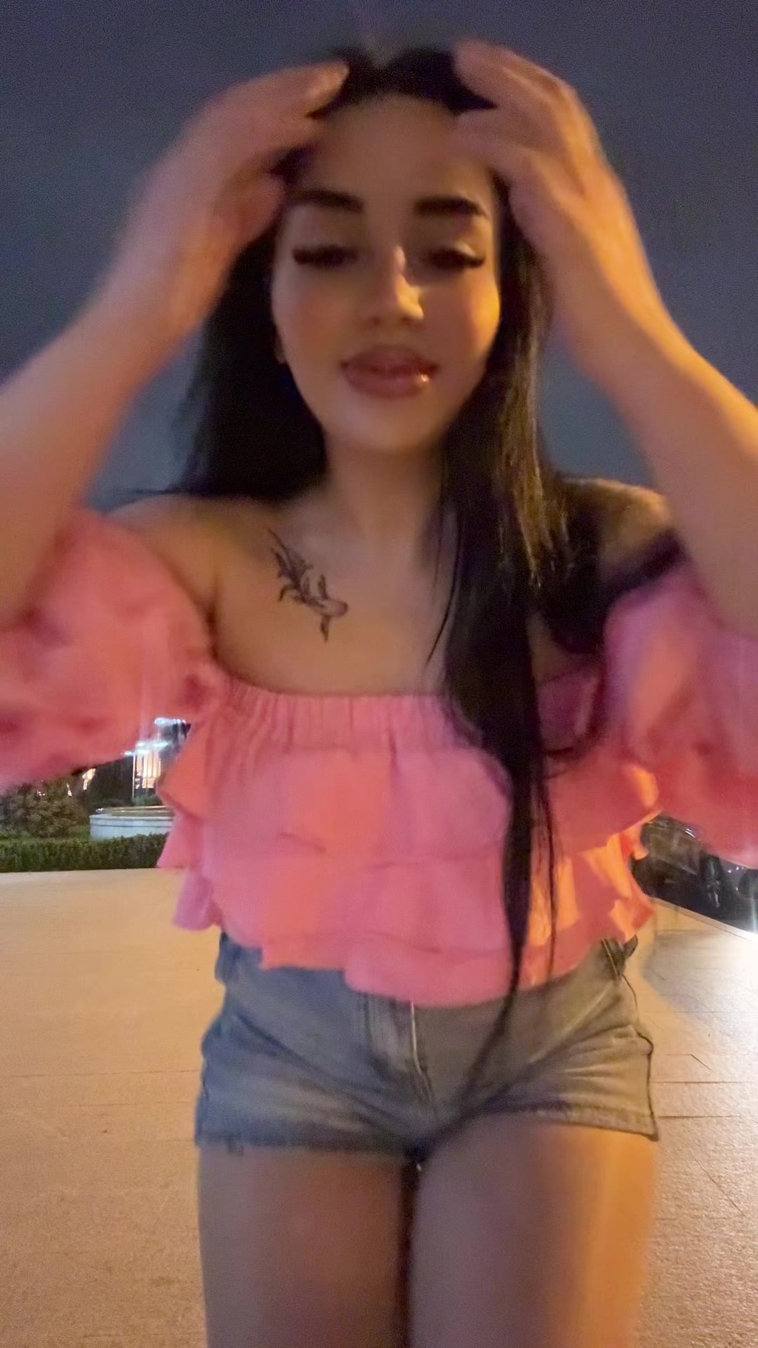 @Zeyno
