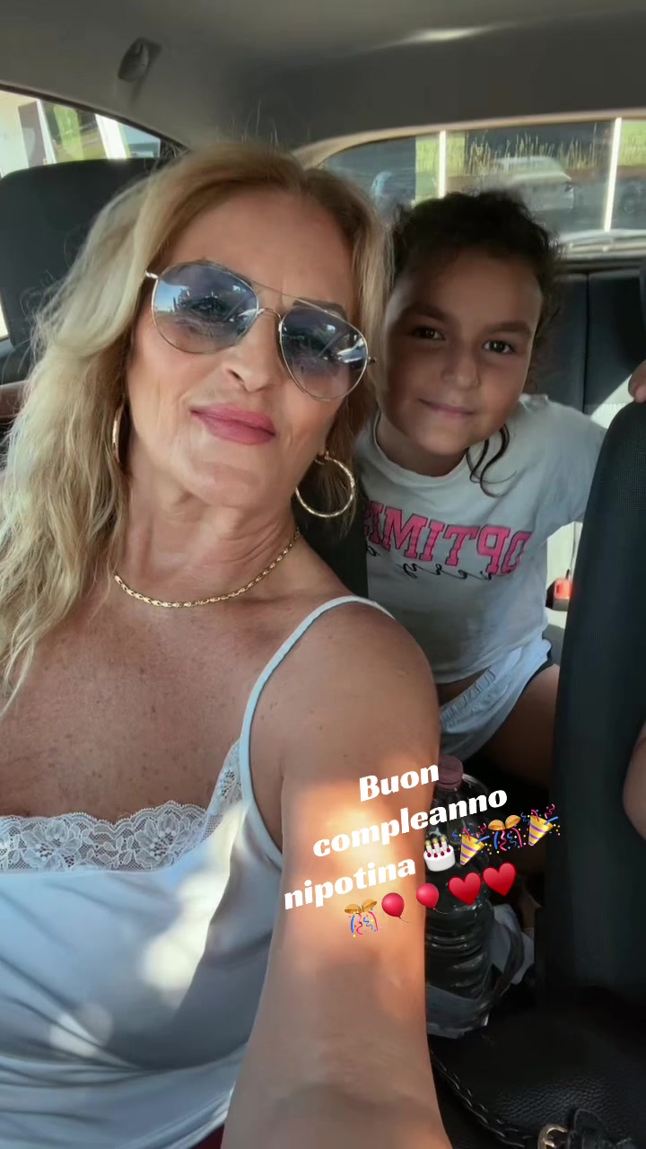 @Fusco Anna