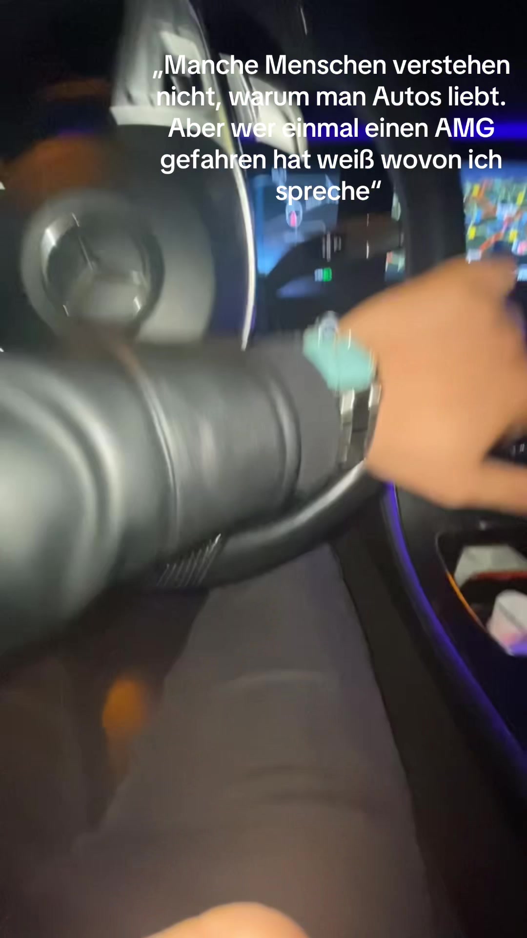 @mustidrive
