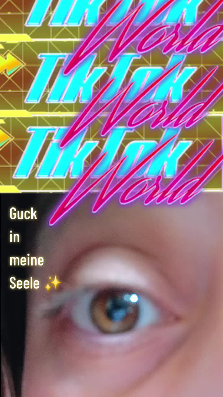 @💖Sabine💖Team Min🦉+TyuMix☠🎮