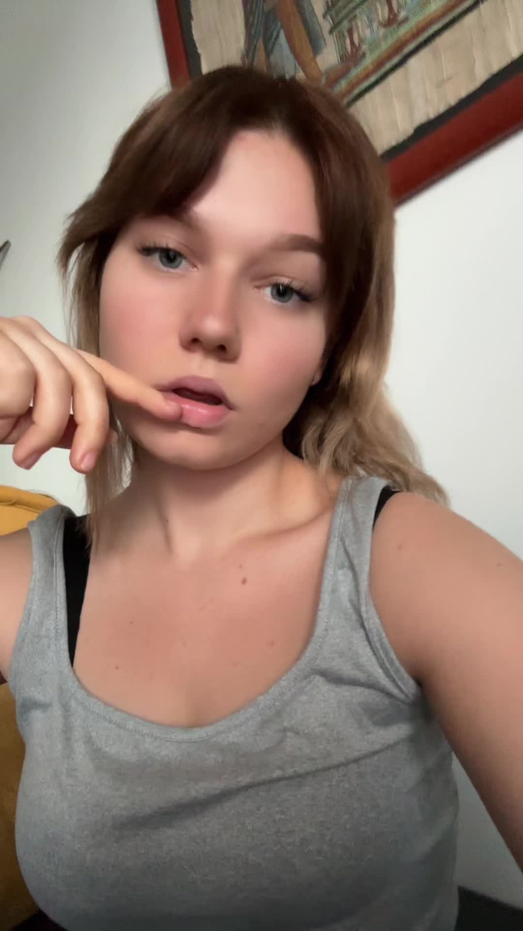 @_PoprostuWIKA05_ 🇵🇱