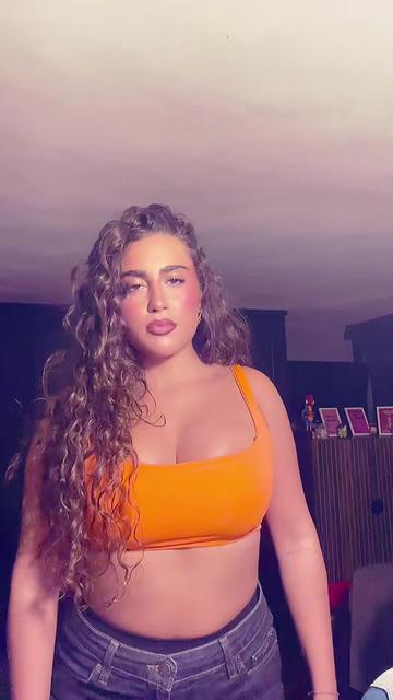 @rosecrisciii