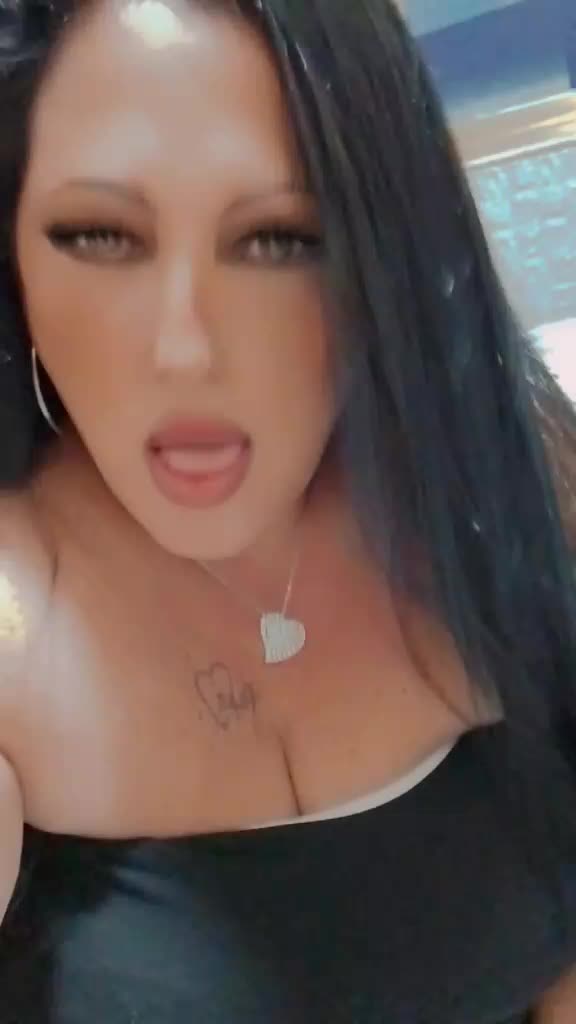 @🩷🖤bea🩷🖤