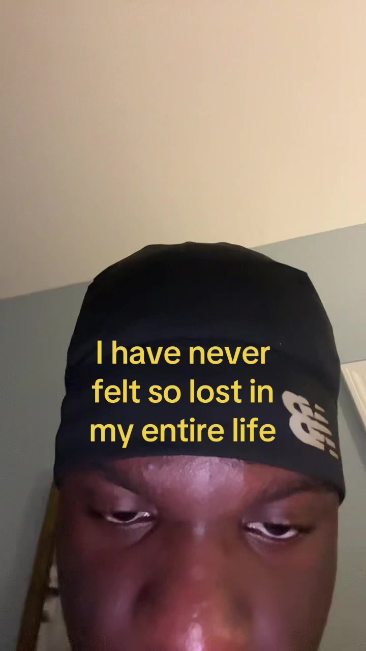 @🕴🏾