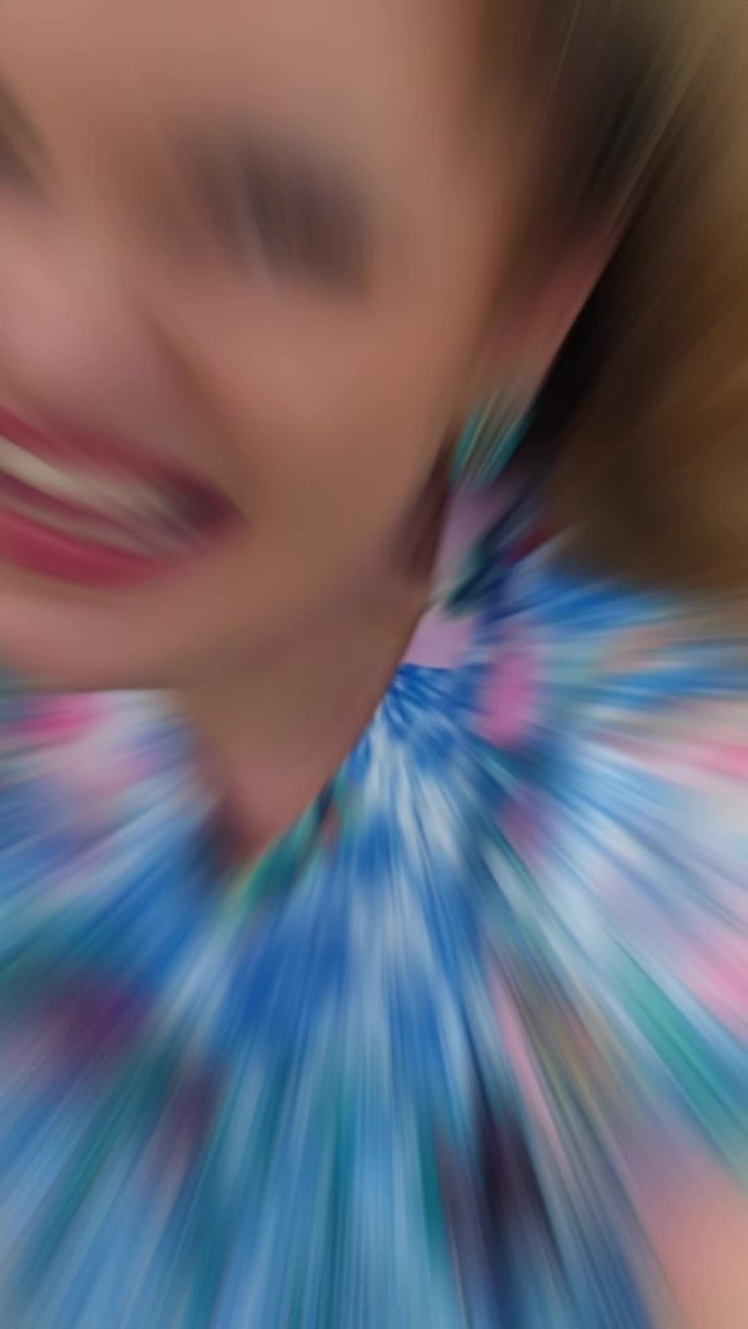 @Diana Jana Saric