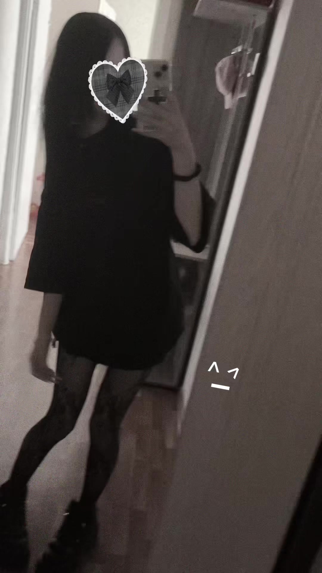 @합성 헤로인