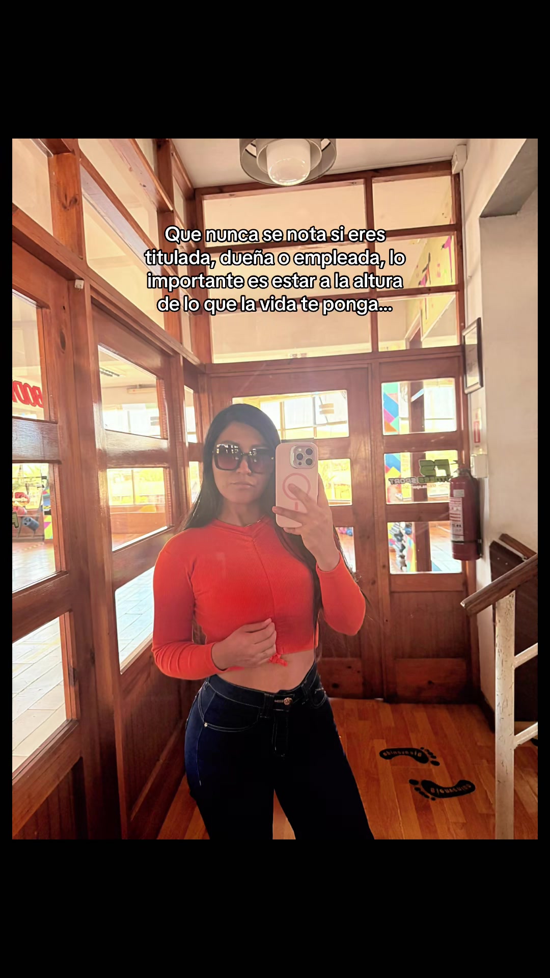 @Kevolution