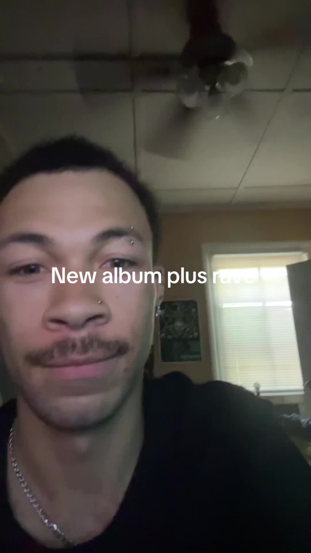 @4sulfer