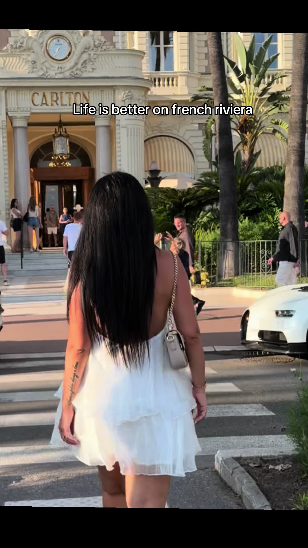 @Mia🍒