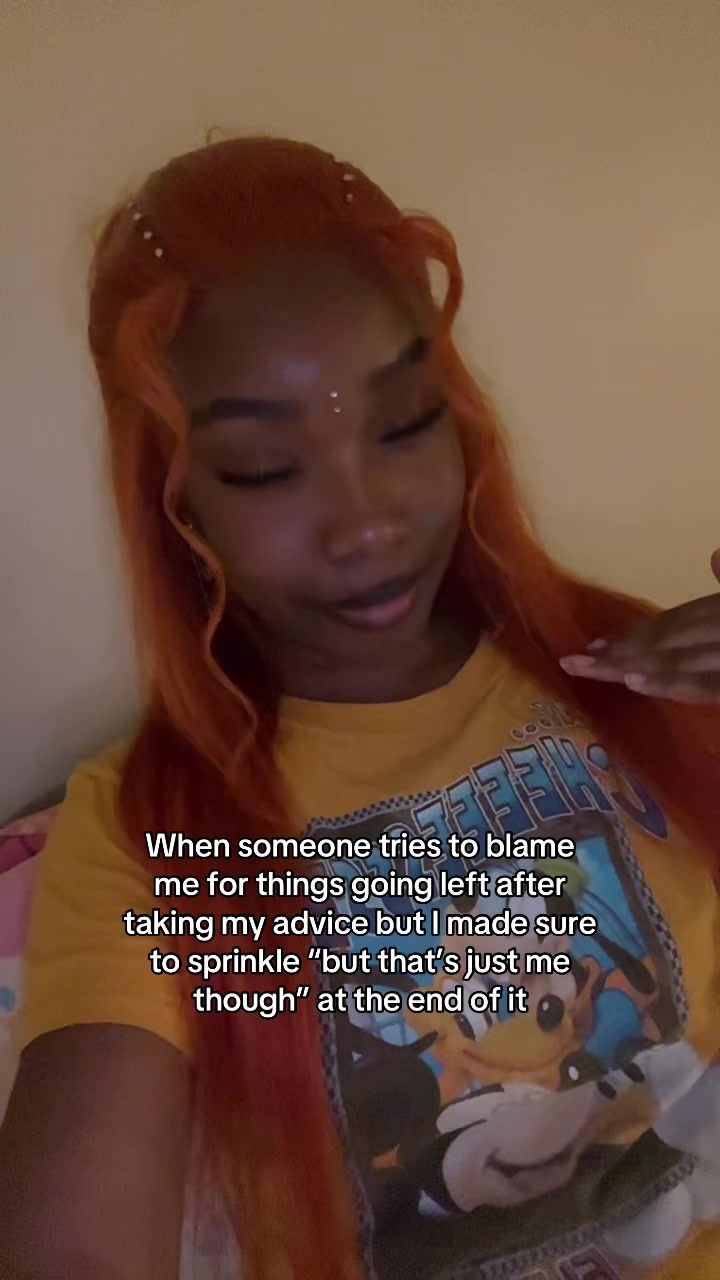 @Janayah Pierre