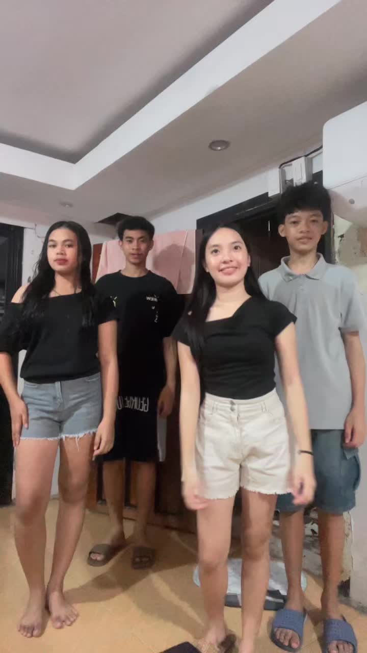 @noitisjill۶ৎ
