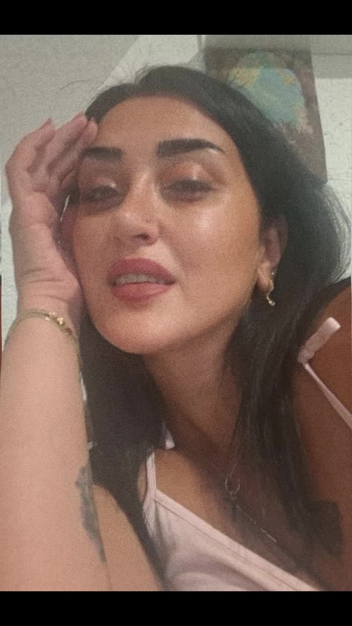 @n.z.