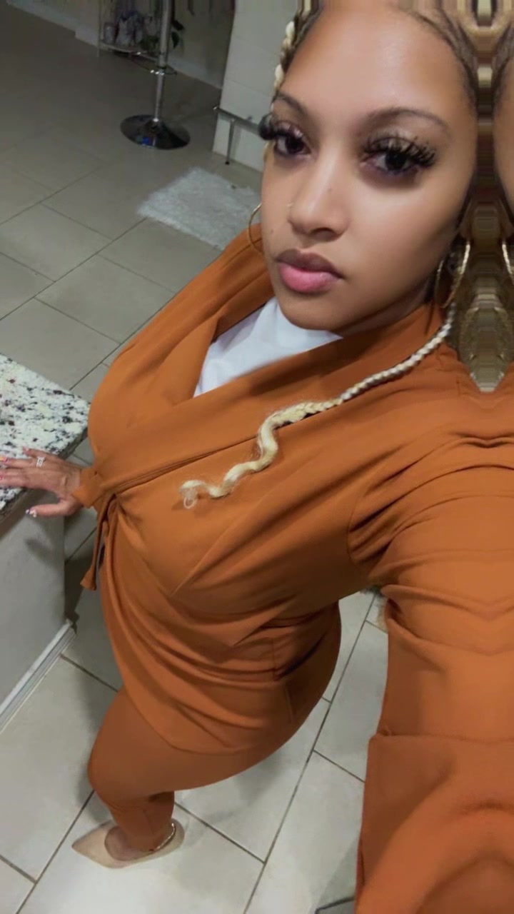 @Temo99_😇