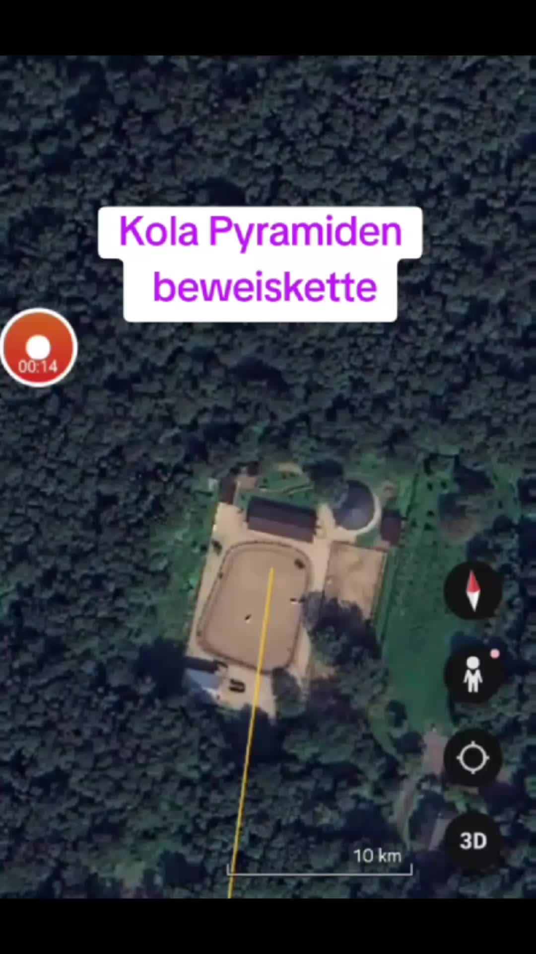 @illuminatiexposed