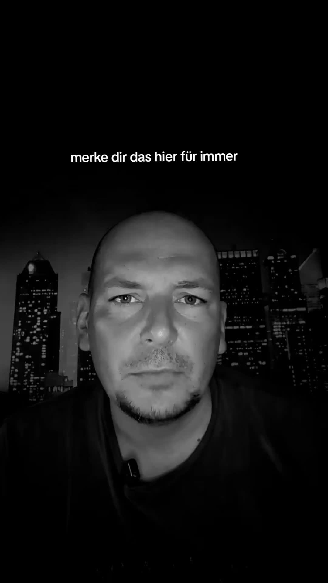 @Dennis Göde