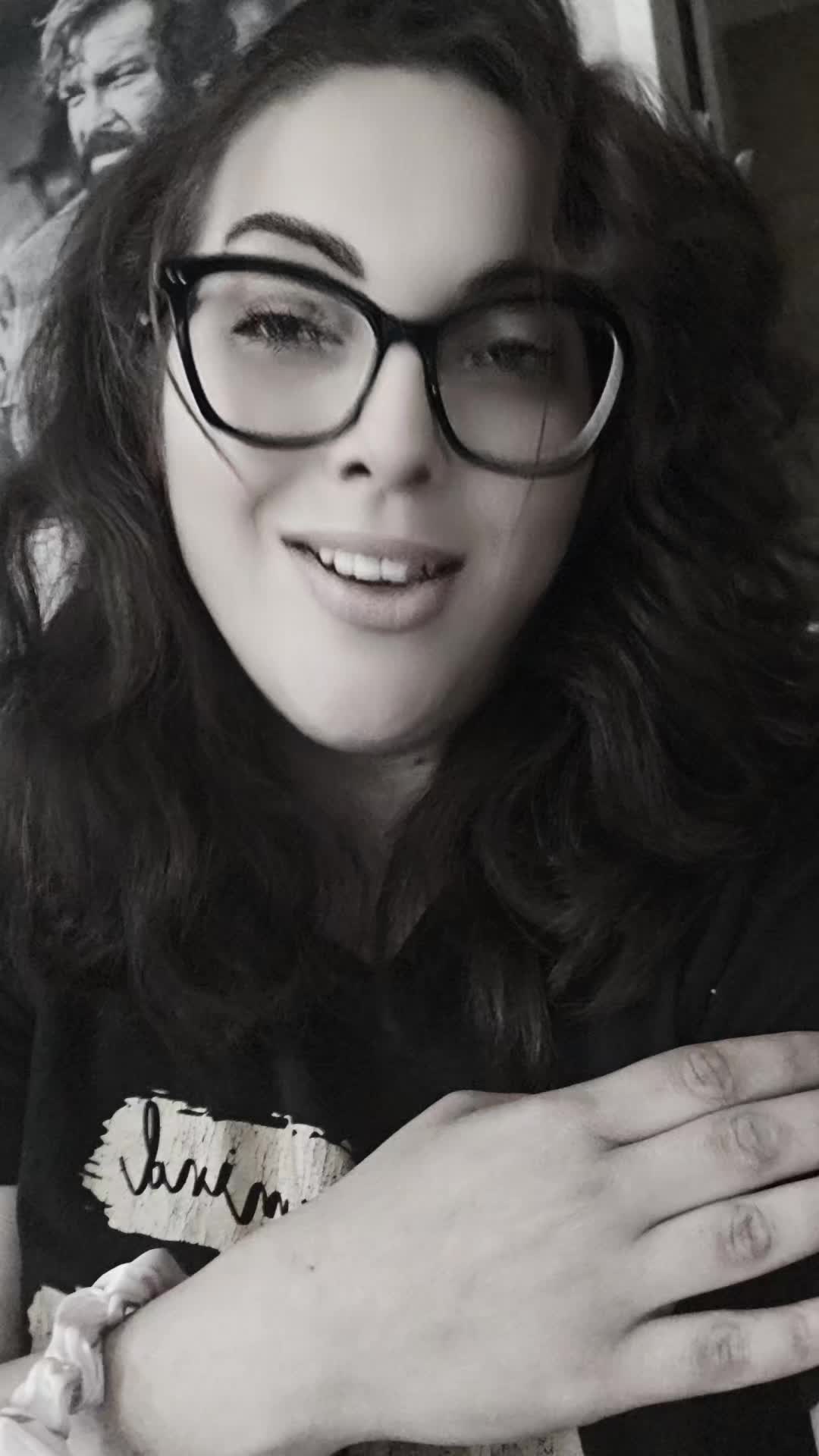 @dany.d.88