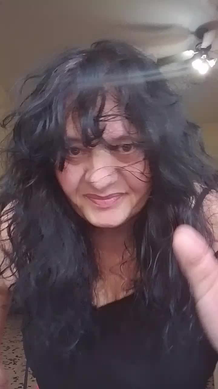 @Annunziata Gionti ⭐3