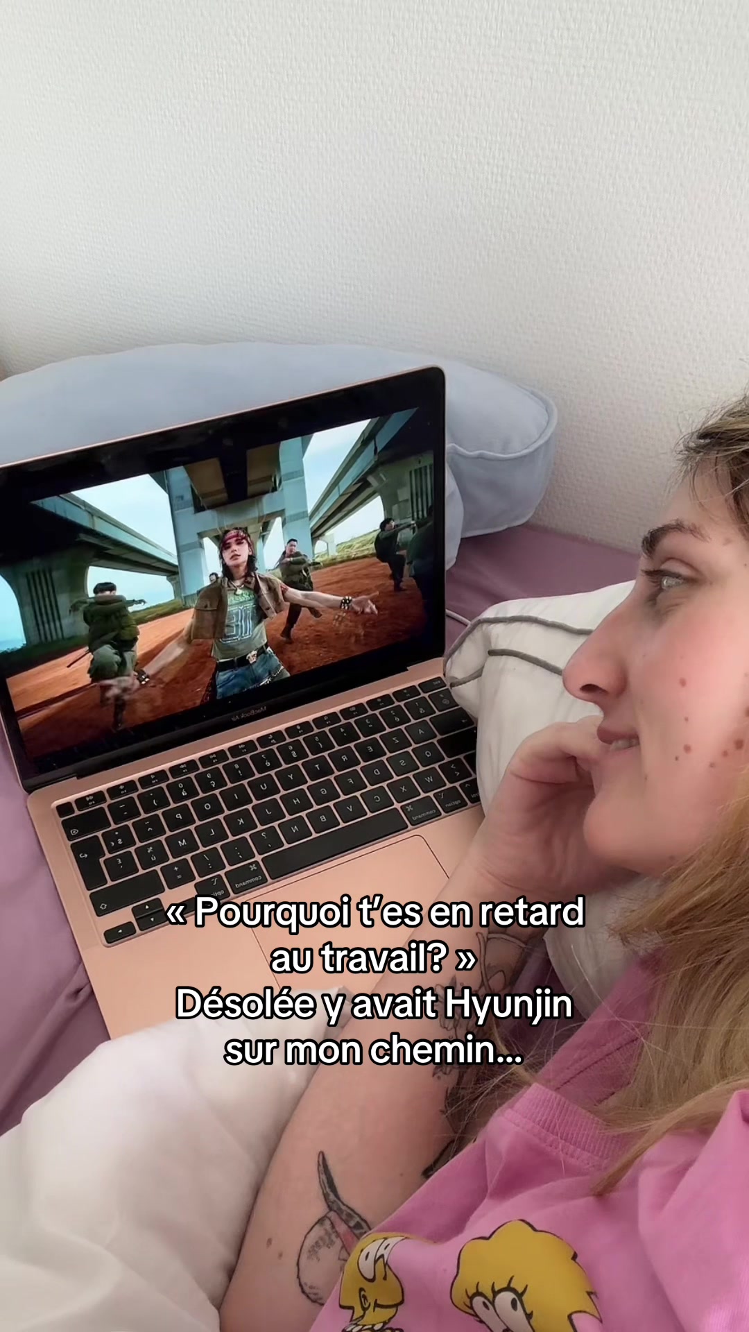 @Julie 🇫🇷🍋