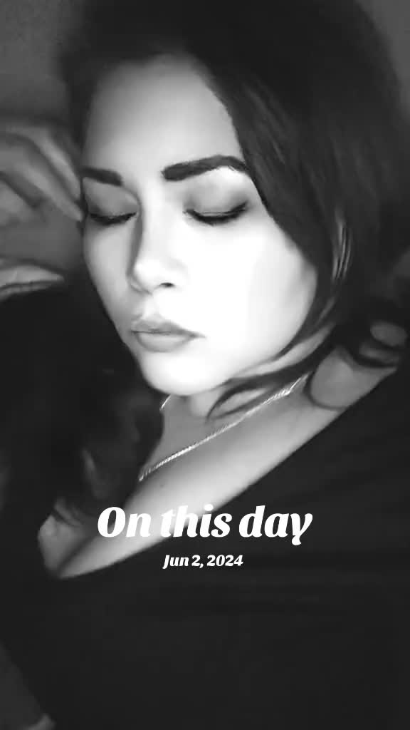 @estrella