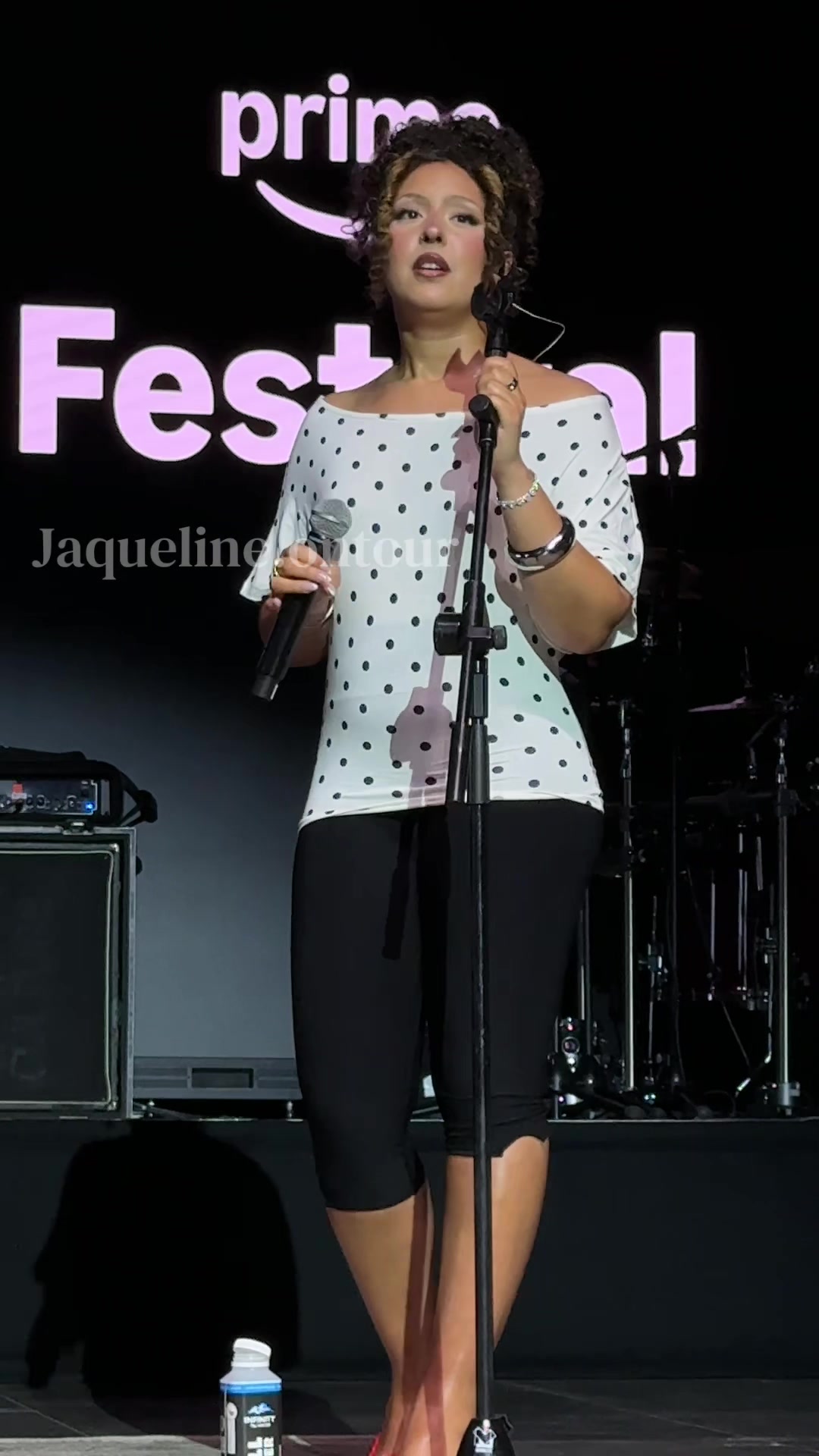 @jaqueline ྀི