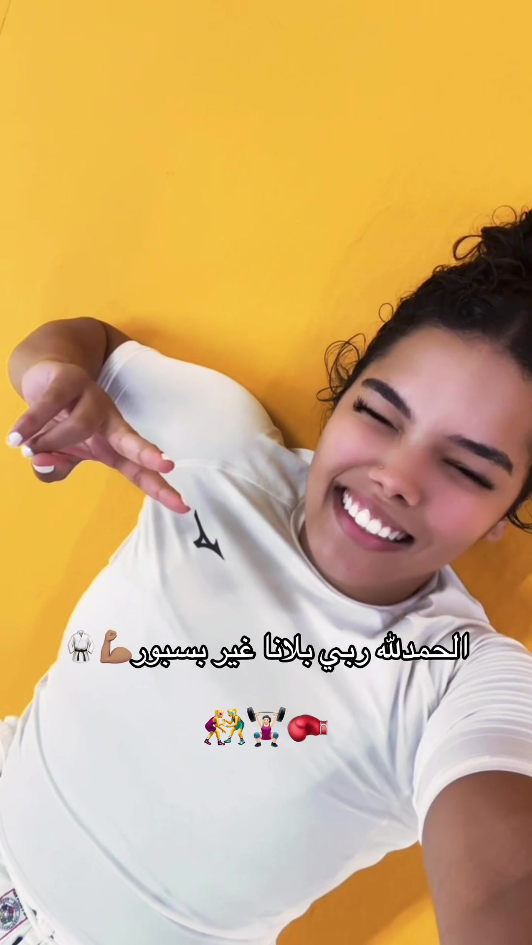 @Mira Amira 31
