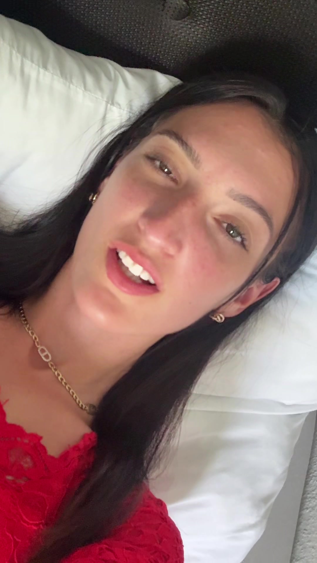 @ǝllǝl🌸🥠