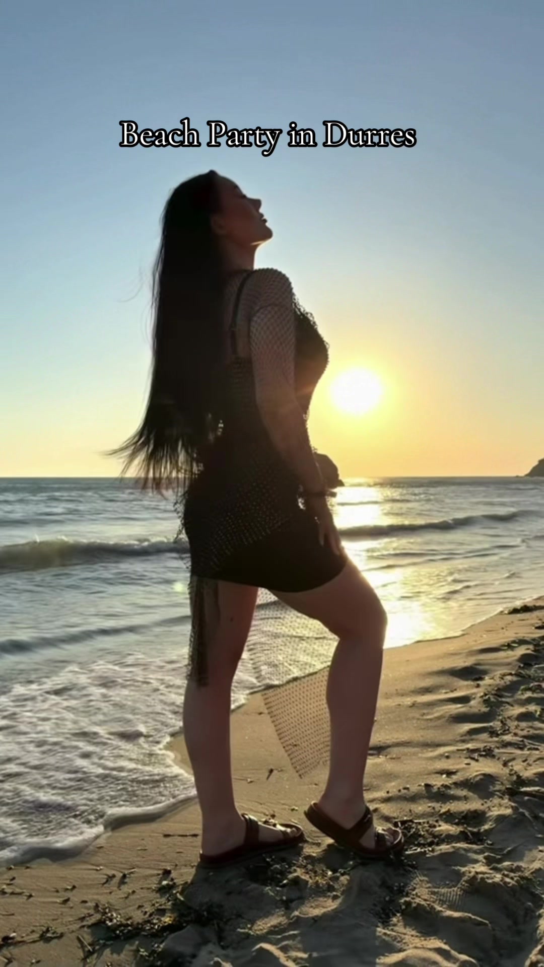 @iamMila