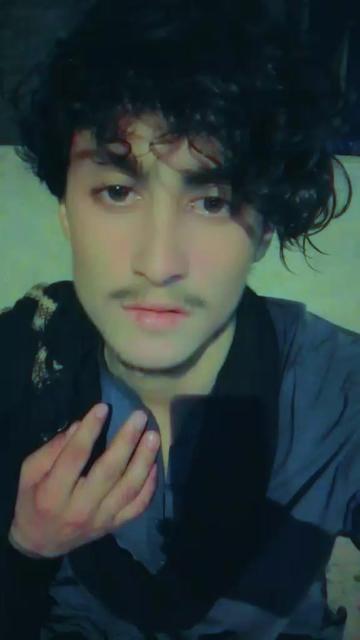 @uzair Danish U