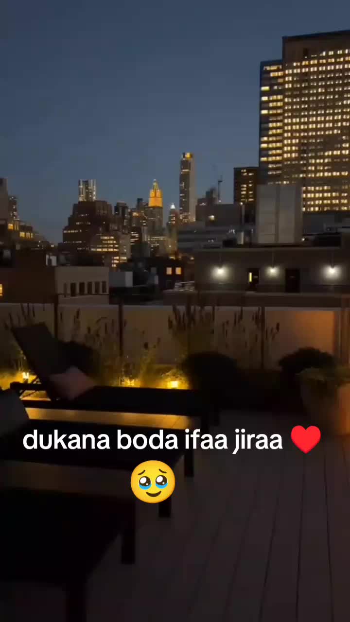 @Dama Gudata