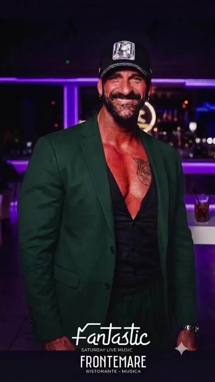 @Emanuele