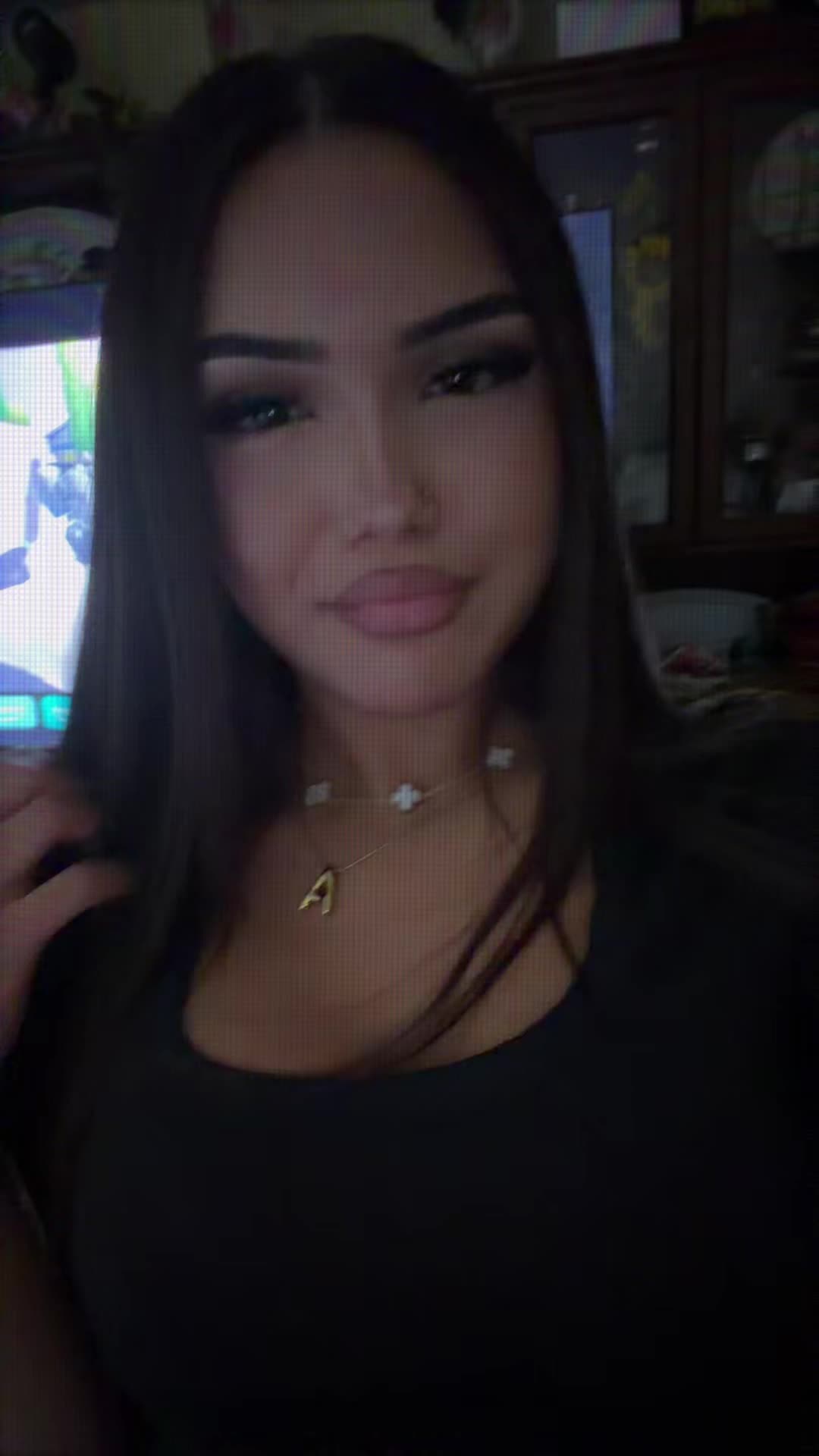 @ssb.amiraa