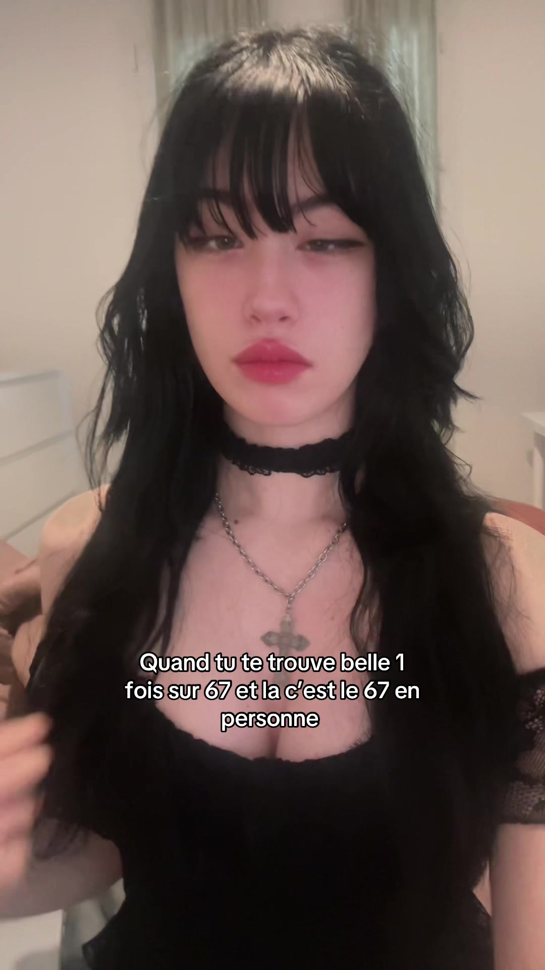 @hannah.nana