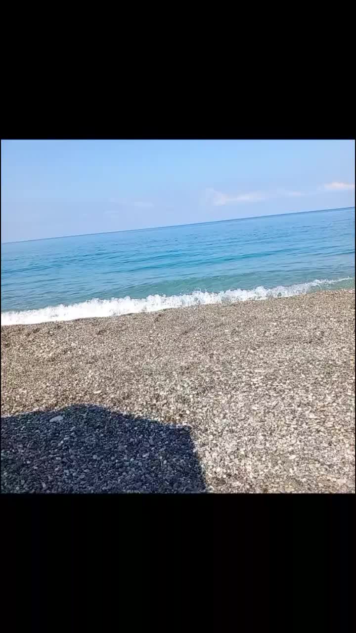 @liviaruff797
