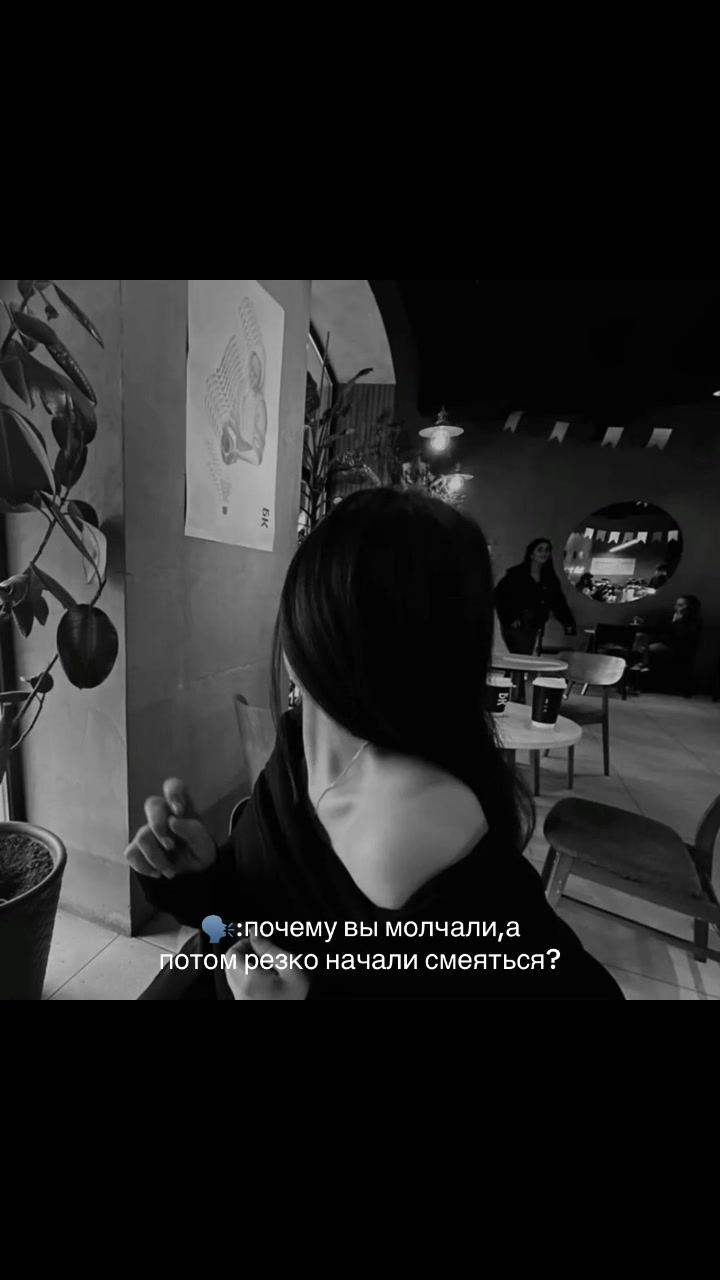 @🖤