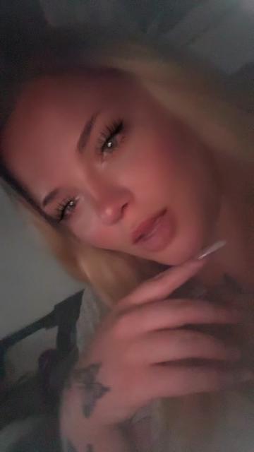 @😈 Satanstochter😈