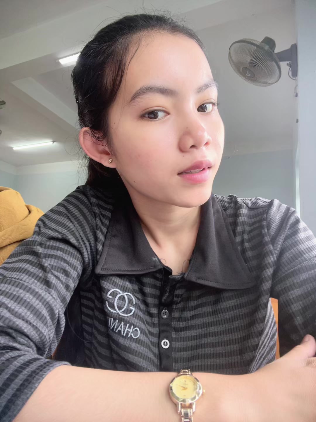 @N.D 💙