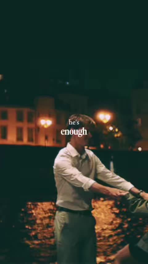 @Bonrad ♾️