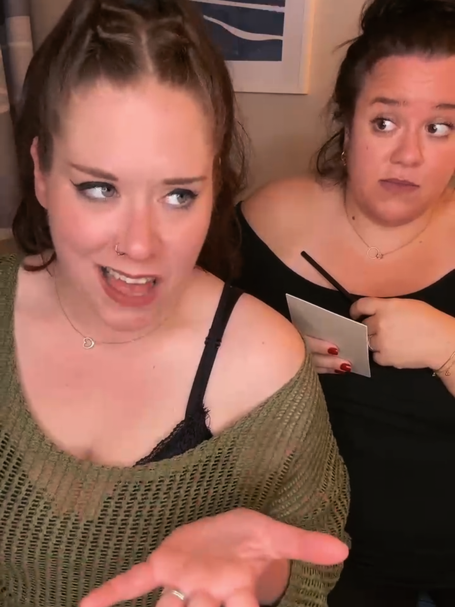 @kamelyalady