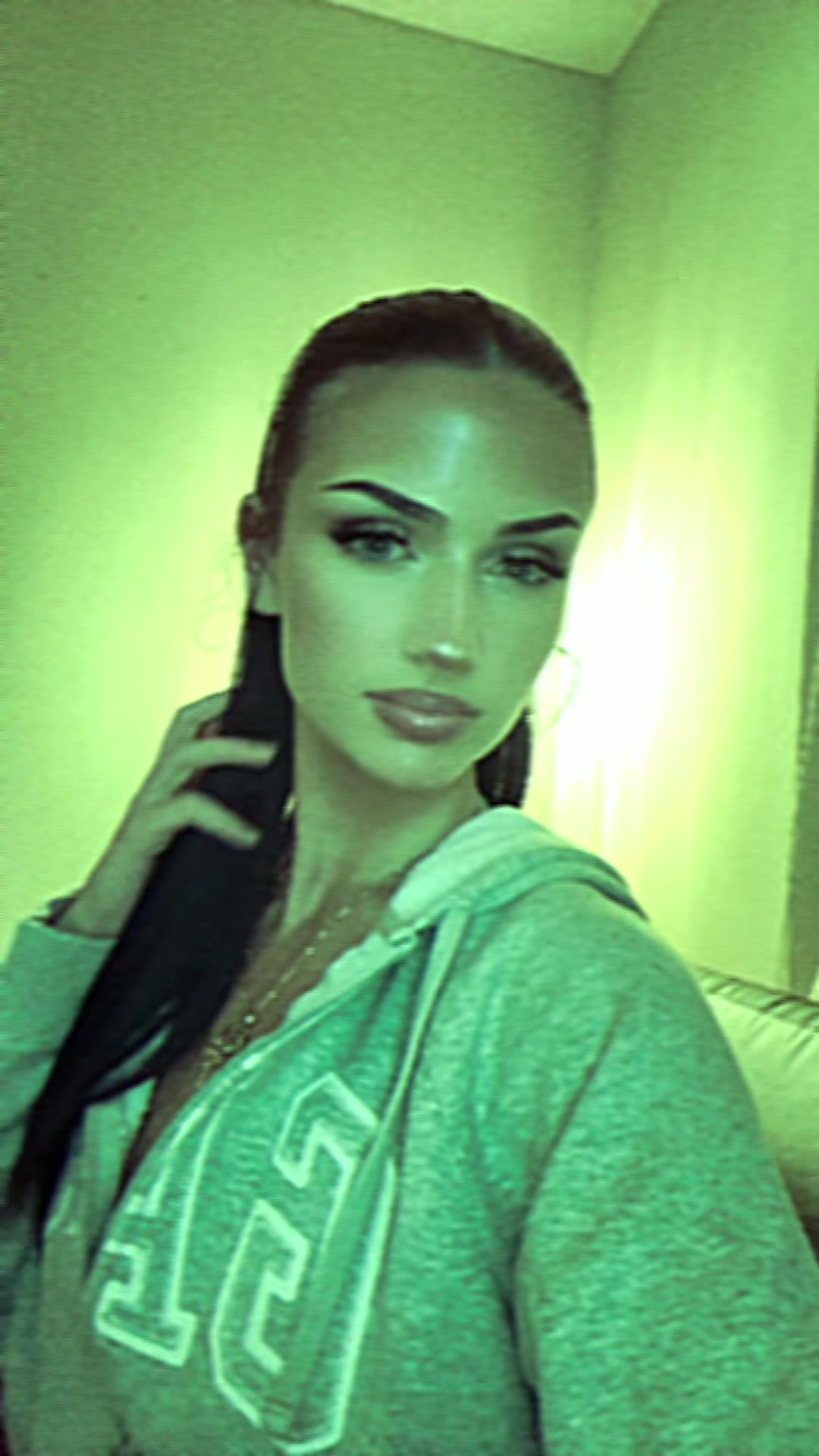 @BigLiz